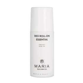 Maria Åkerberg Essential Roll-On 60ml