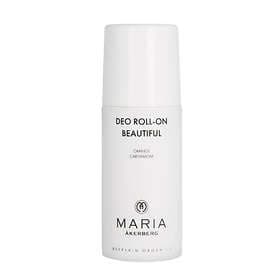 Maria Åkerberg Beautiful Roll-On 60ml