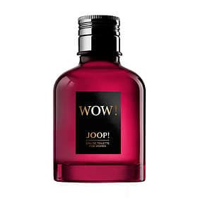 JOOP! Wow! For Women edt 60ml