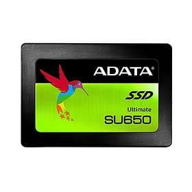 Adata Ultimate SU650 2.5" 960GB