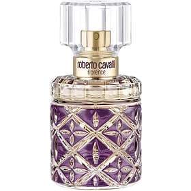 Roberto Cavalli Florence edp 30ml