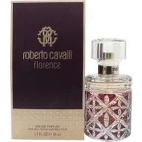 Roberto Cavalli Florence edp 50ml