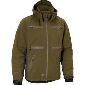 Swedteam Titan Pro Jacket (Herre)