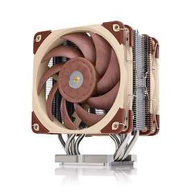 Noctua NH-U12S DX-3647