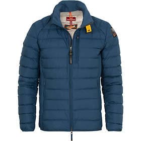 Parajumpers Ugo Super Lightweight Jacket (Herre)