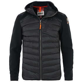 Parajumpers Nolan Jacket (Herre)