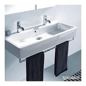 Duravit Vero Air 2350120024 (Hvid)