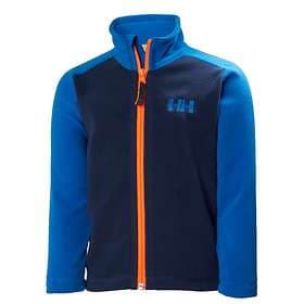 Helly Hansen Daybreaker 2.0 Jacket (Jr)