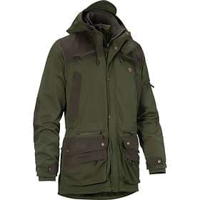 Swedteam Crest Thermo Classic Jacket (Herre)