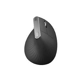 Logitech MX Vertical