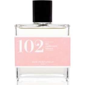 Bon Parfumeur 102 edp 100ml