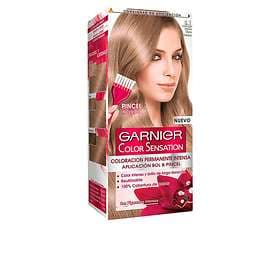 Garnier Color Sensation