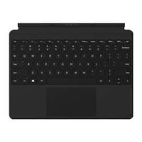 Microsoft Surface Go Type Cover (EN)