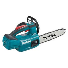 Makita DUC254Z (Uden Batteri)