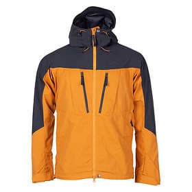 Lundhags Makke Pro Jacket (Herre)