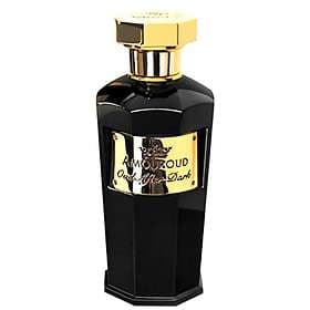 Amouroud Oud After Dark edp 100ml