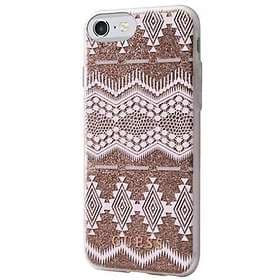 Guess Ethnic Case for iPhone 7/8