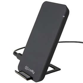 Celly Wireless Charger Stand