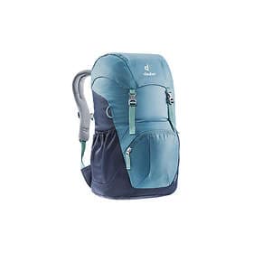 Deuter Junior Backpack