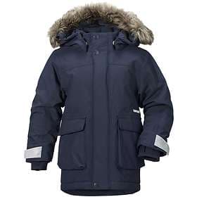 Didriksons Kure Parka (Jr)