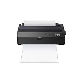 Epson LQ-2090IIN