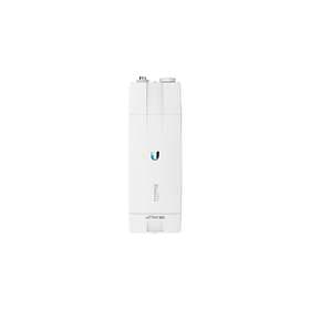 Ubiquiti Networks airFiber AF-11FX