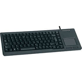 Cherry G84-5500LUM (EN)