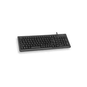 Cherry G84-5200LCM (EN)