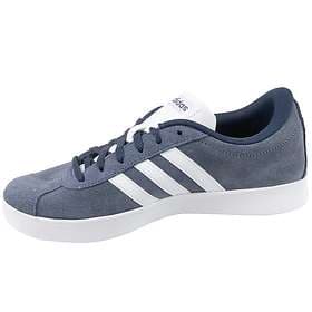 Adidas VL Court 2.0 K (Unisex)