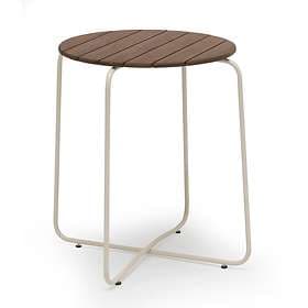 Hillerstorp Oas Café-bord Ø67cm