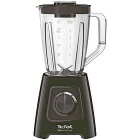 Tefal BL4208