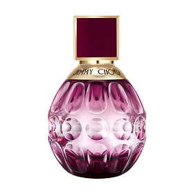 Jimmy Choo Fever edp 40ml