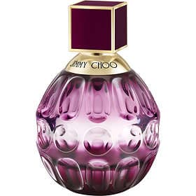 Jimmy Choo Fever edp 60ml