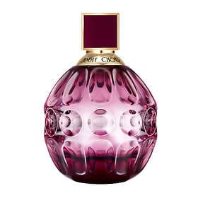 Jimmy Choo Fever edp 100ml