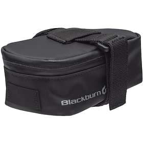 Blackburn Grid MTB Seat Bag