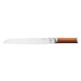 Fiskars Norden Brødkniv 22cm