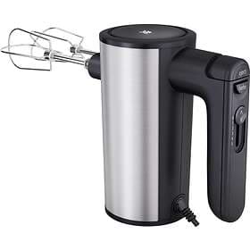 WMF Kult X Handmixer 400W