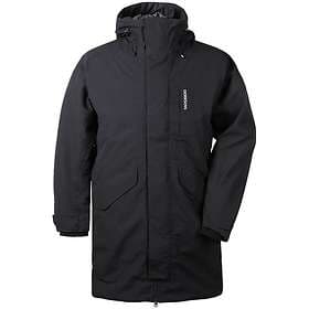 Didriksons Kenny Parka (Herre)