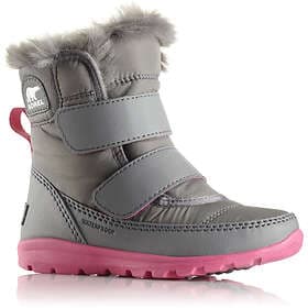 Sorel Whitney Strap (Unisex)