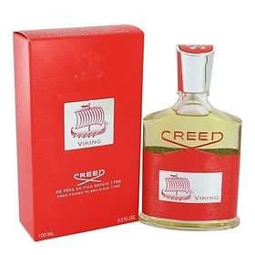 Creed Viking edp 100ml