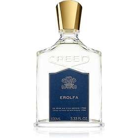 Creed Erolfa edp 100ml