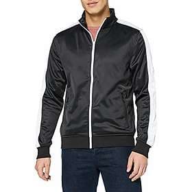 Urban Classics Track Jacket (Herre)