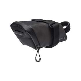 Blackburn Medium Grid Seat Bag