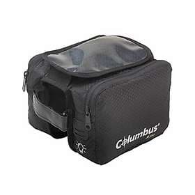 Columbus Frame Bag