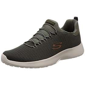 Skechers Dynamight (Herre)