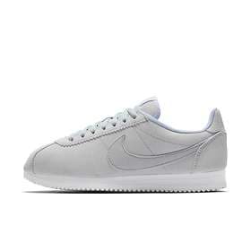 Nike Classic Cortez (Dame)