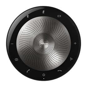 Jabra Speak 710 Bluetooth Speaker