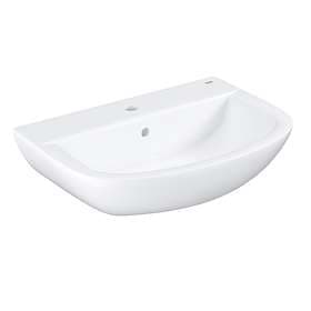 Grohe Bau Ceramic 39421000 (Hvid)