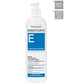 Pharmaceris Emotopic Hydrating Lipid Replenishing Body Balm 190ml