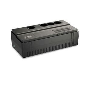 APC Back-UPS BV1000I-GR